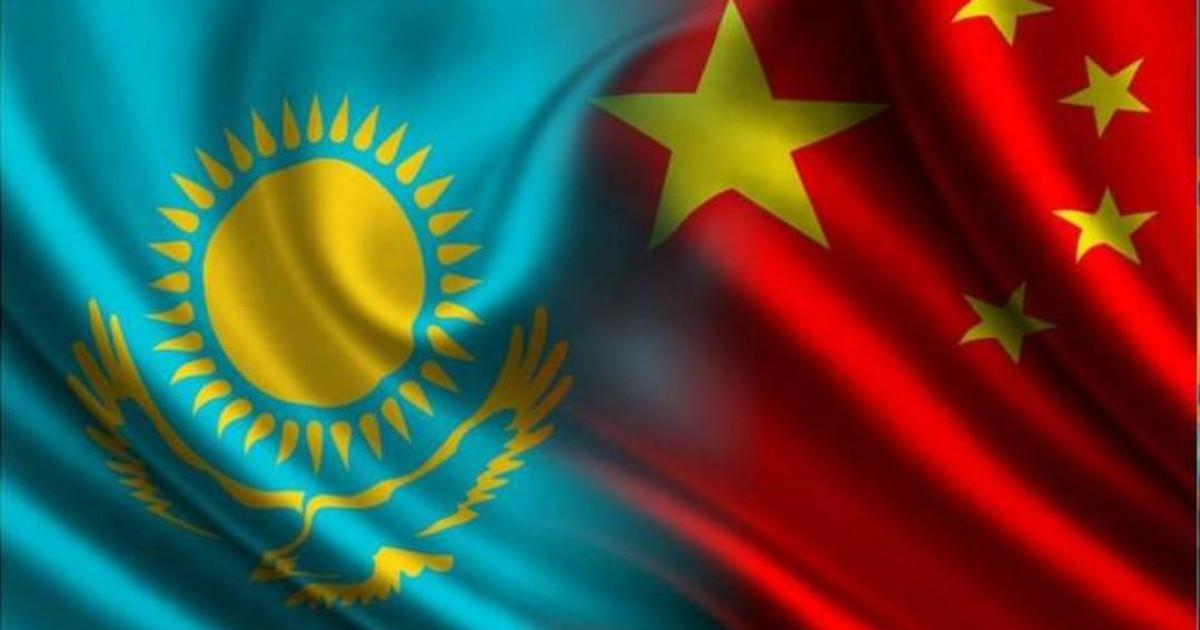 Қытайдың Қазақстандағы елшісі қазақстандықтарға үндеу жасады