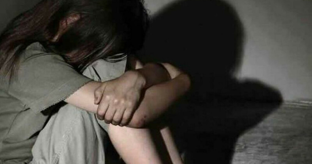 Қызылордада 16 жастағы оқушыны жезөкшелікке мәжбүрлеу ісі бойынша тағы бір адам сотталды