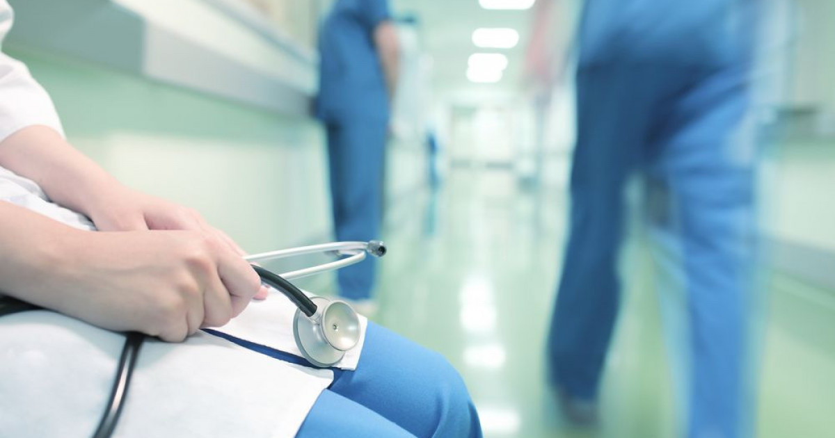 Қызылордада емхана дәрігерлік анықтама құнын негізсіз қымбаттатқан