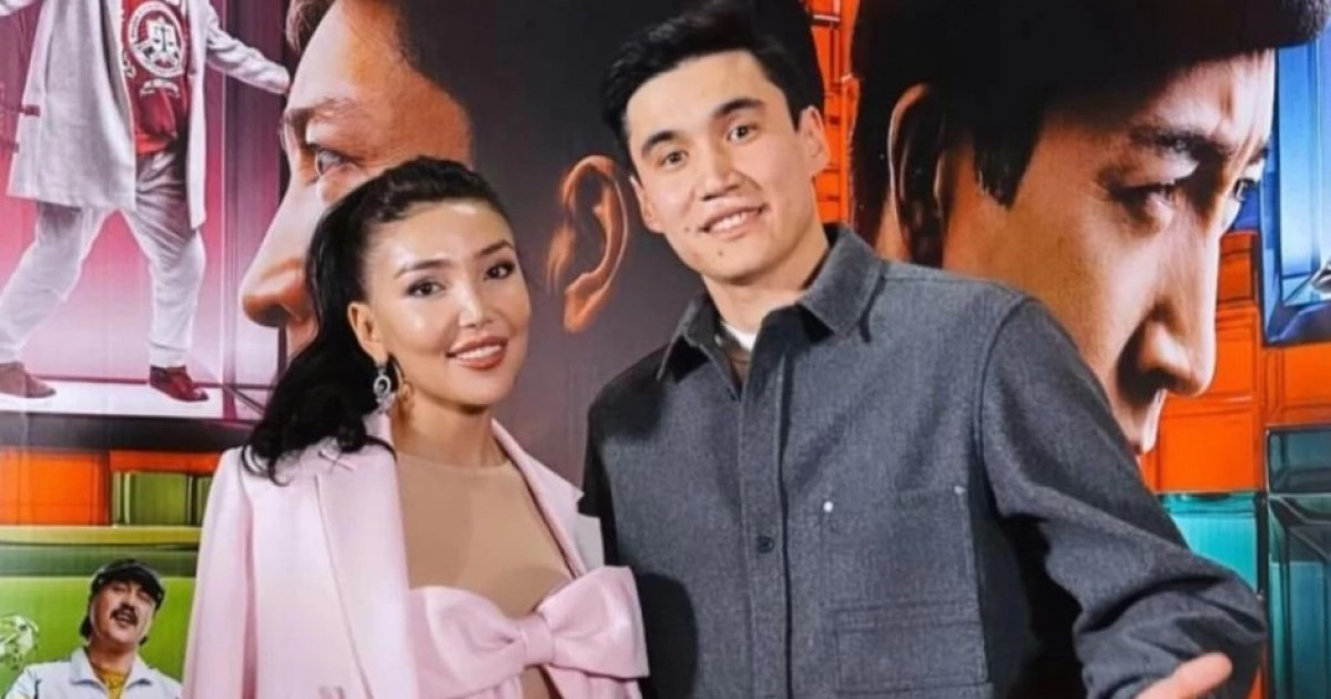 «Көп сөйлесеміз»: Құралай Анарбекова блогер NNN туралы айтты