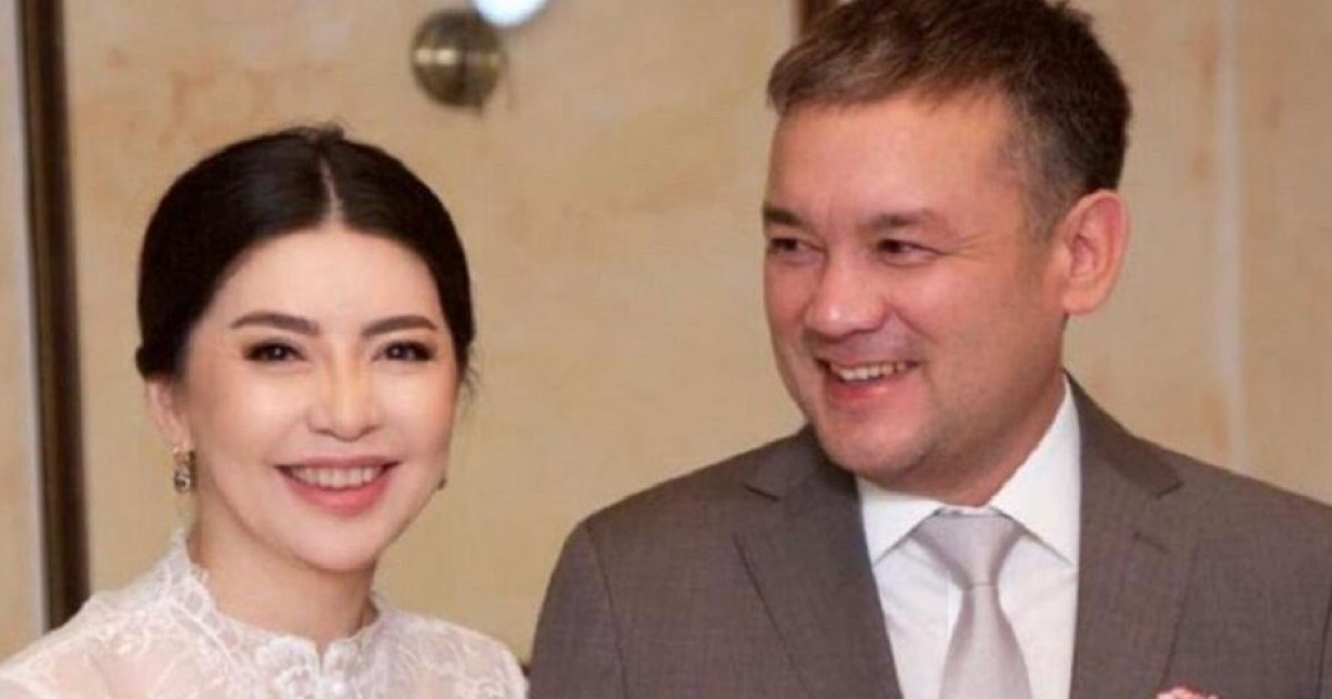 «Күйеуді өзіңнен артық сүю керек»: әнші Тамара Асардың пікірі қызу талқыға түсті