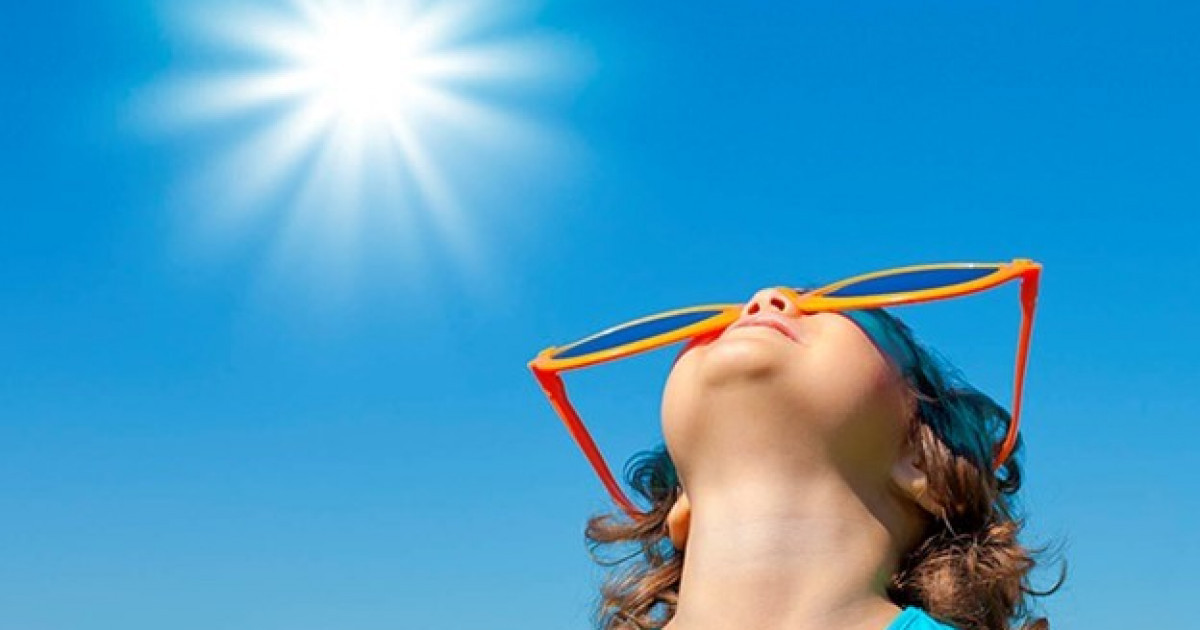 Ла-Ниниа келсе әлемдегі климат салқындай ма?