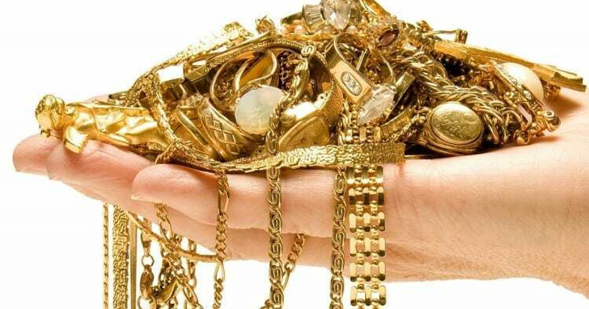 Ломбардтан алған қарыз несие тарихына әсер ете ме?