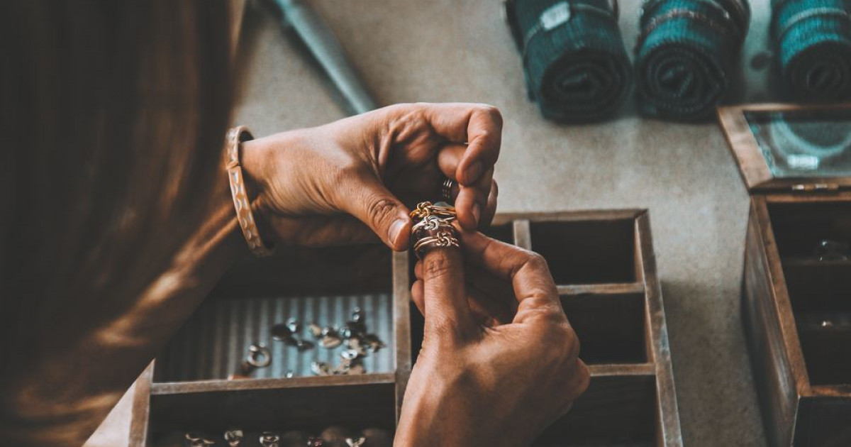 Ломбардтан алған қарыз несие тарихына әсер ететіні рас па?