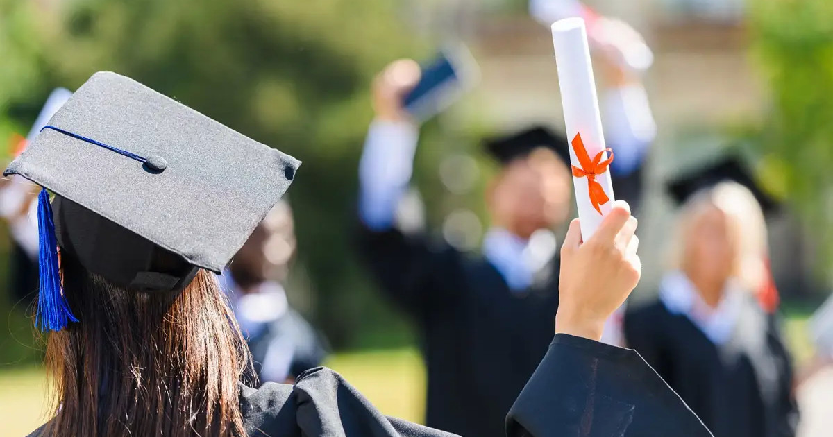 Магистратура бойынша грант иегерлерінің тізімі жарияланды