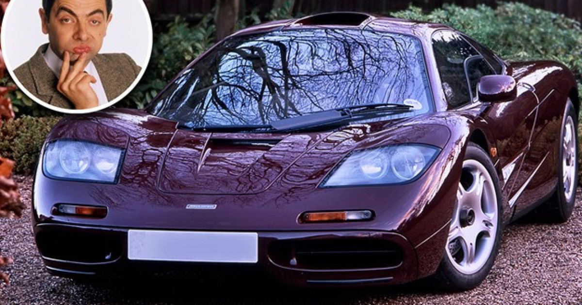 Мас жүргізушіні жасанды интеллект камералары анықтайды