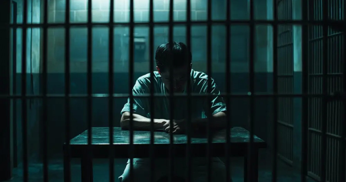 Мемлекеттік кірістер органының бұрынғы қызметкері 75 миллион теңге пара алғаны үшін сотталды