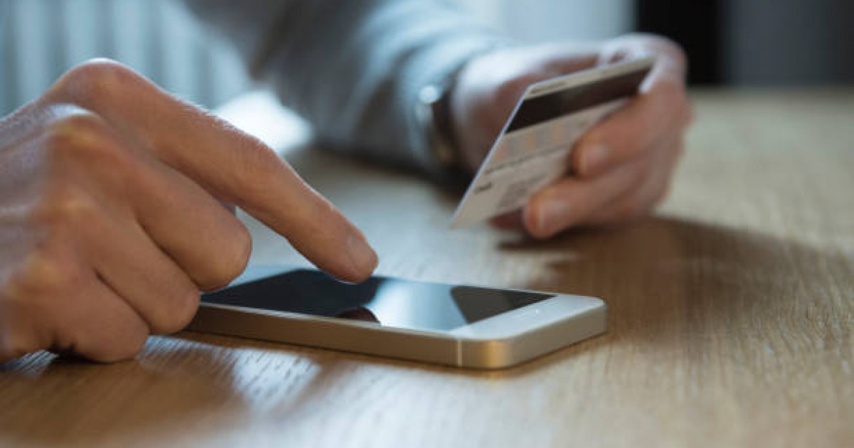 Мобильді аударымдарға лимит қойылады: 225 мың теңгеден асса, тексеріледі