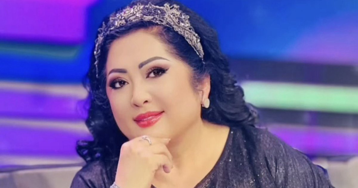 Ол кісіге ғашық та болмағанмын: Мақпал Жүнісова марқұм күйеуі туралы шындықты айтты