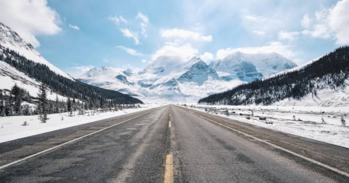 Он бір өңірде жүргізушілерге ескерту жасалды