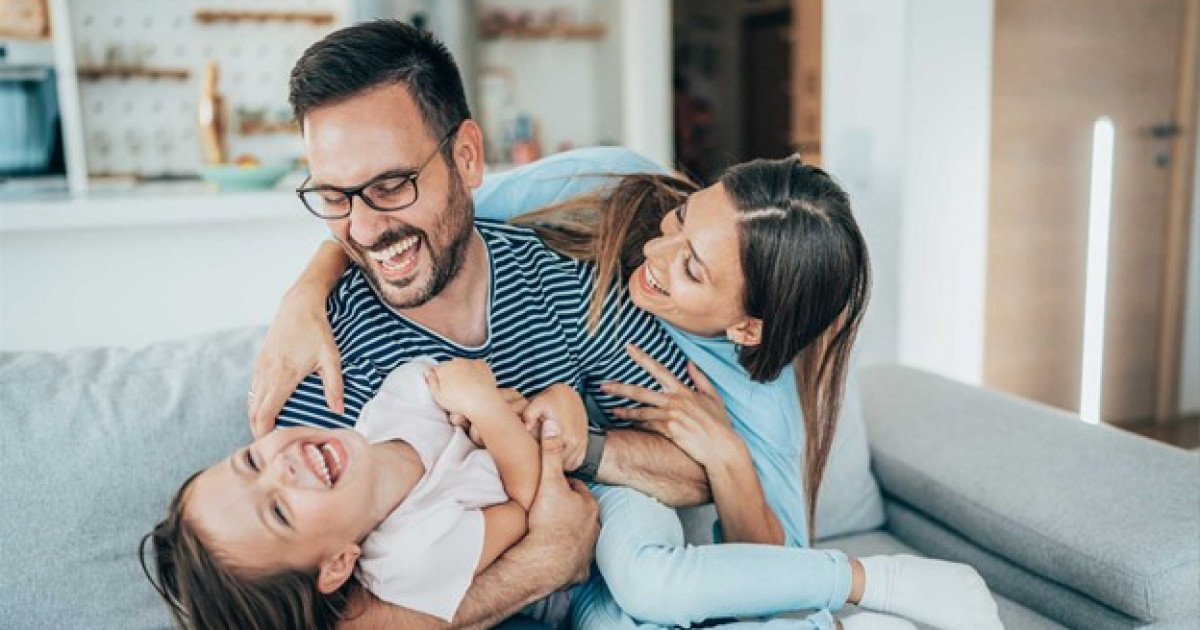 Онлайнда әйелдер ерлерден көп уақытын өткізеді