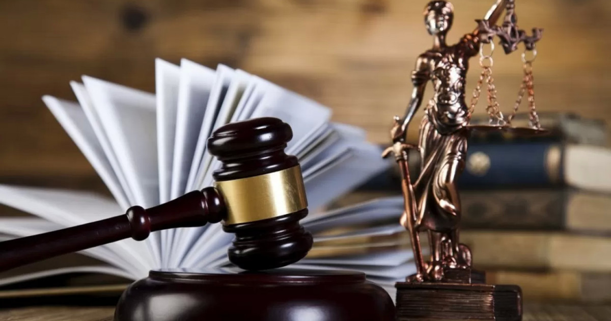 Оралда 15 алкомаркет лицензиясынан айырылды