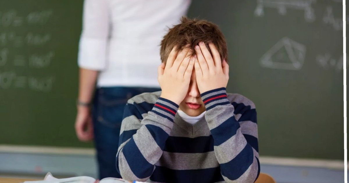 Павлодарлық мұғалім TikTok-тағы трендті қайталаған оқушыны ұрғаны үшін жұмыстан шығарылды