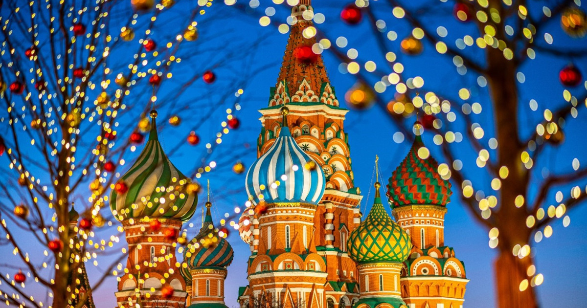 Ресейде, Қытай мен Түркияда Тәуелсіздік күні неге тойланбайды?