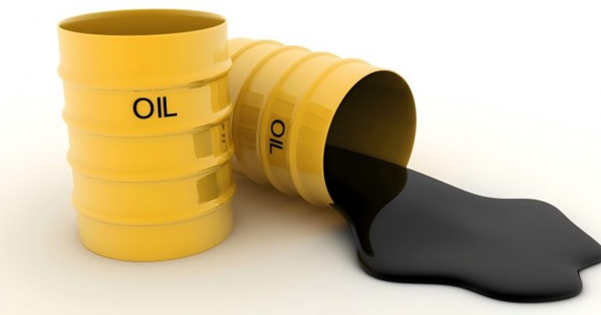 Роботқа цифрлық мұнай не үшін керек?