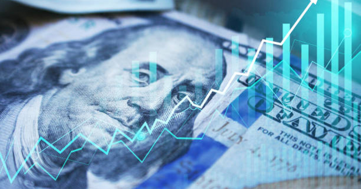 Сенат төрағасы инфляцияға қарсы шараларды жетілдіру қажет екенін айтты