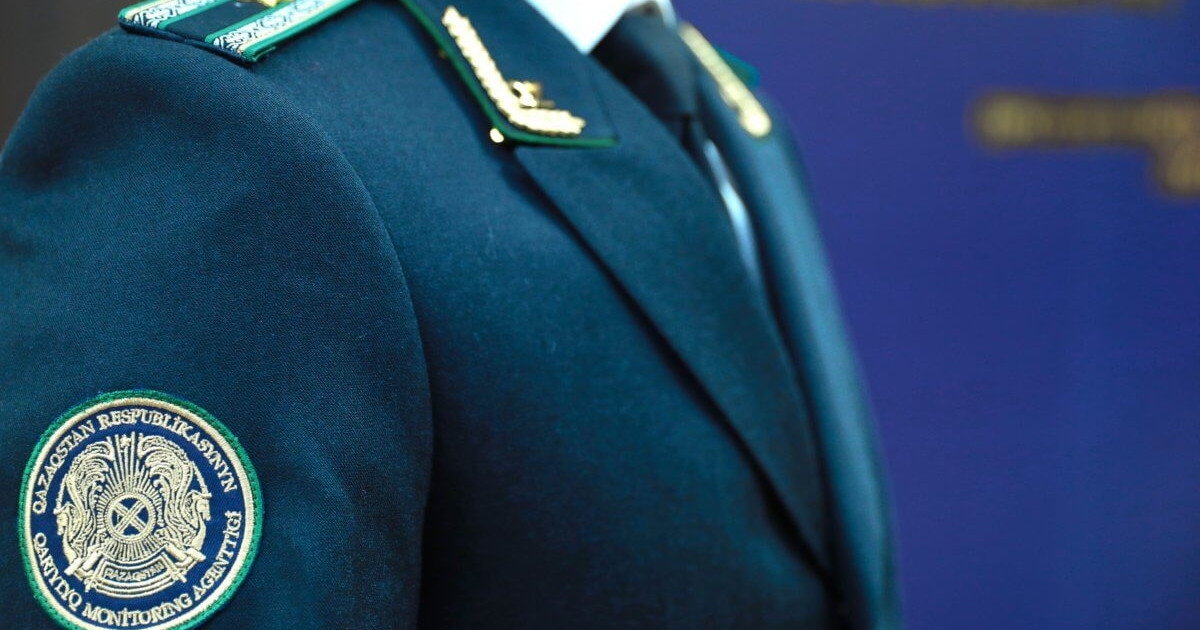 Қоспаев ұйымдасқан қылмыстық тобының мүлкін шетелдіктерге сатпақ болған –  ҚМА