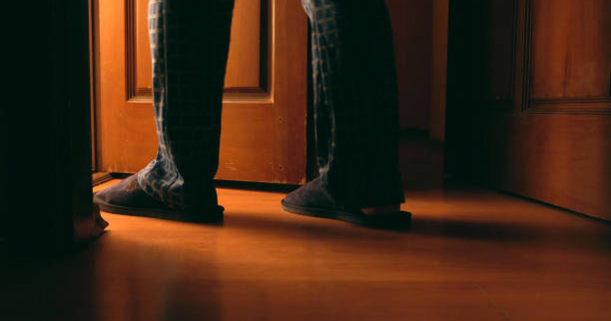 Шымкентте 50 жастағы ер адам бір жыл бұрын үйленген келіншегін буындырып өлтірді