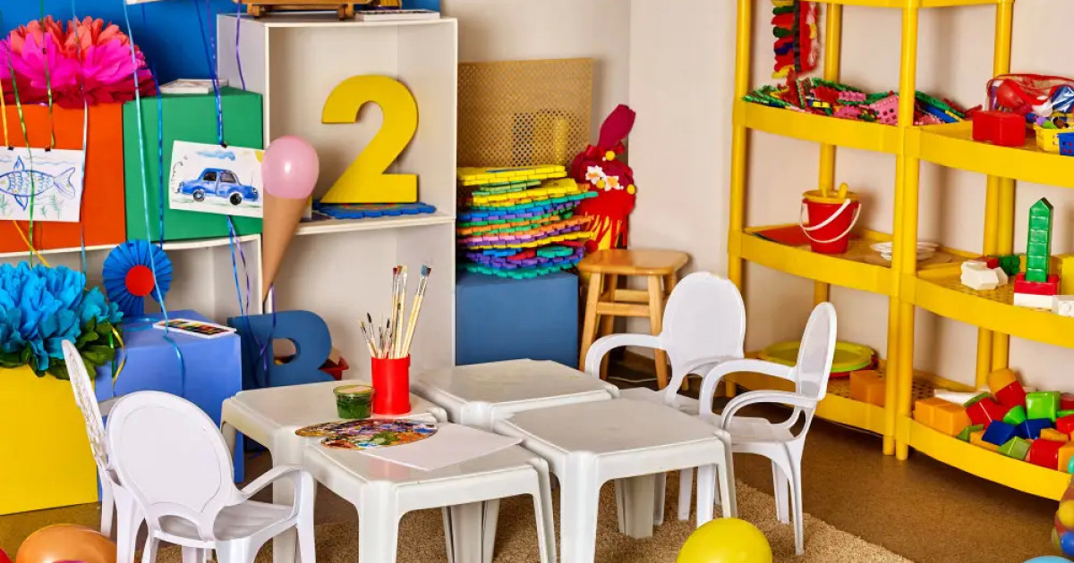 Шымкентте балабақшада балалардың тіркелгендігі туралы жалған мәліметтер ұсынып, 8 миллион теңге жымқырған