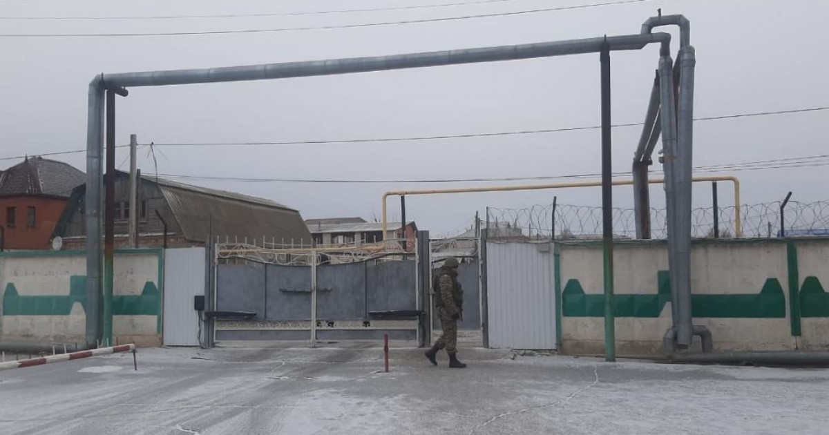 Әскерден неге қаштың, бала батыр?