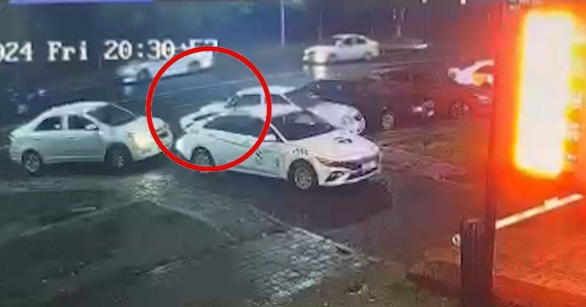 Сүйіктісіне ұрланған гүл сыйлаған елорда тұрғыны жауапқа тартылды