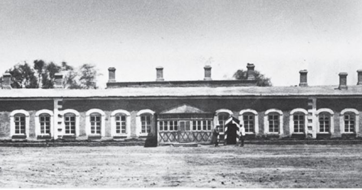 Сыр еліндегі сыр сандық