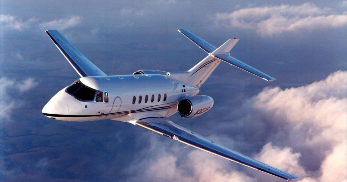 «Таиландқа мерейтойға барған»: ұшақ апатынан бір отбасының 9 мүшесі көз жұмды