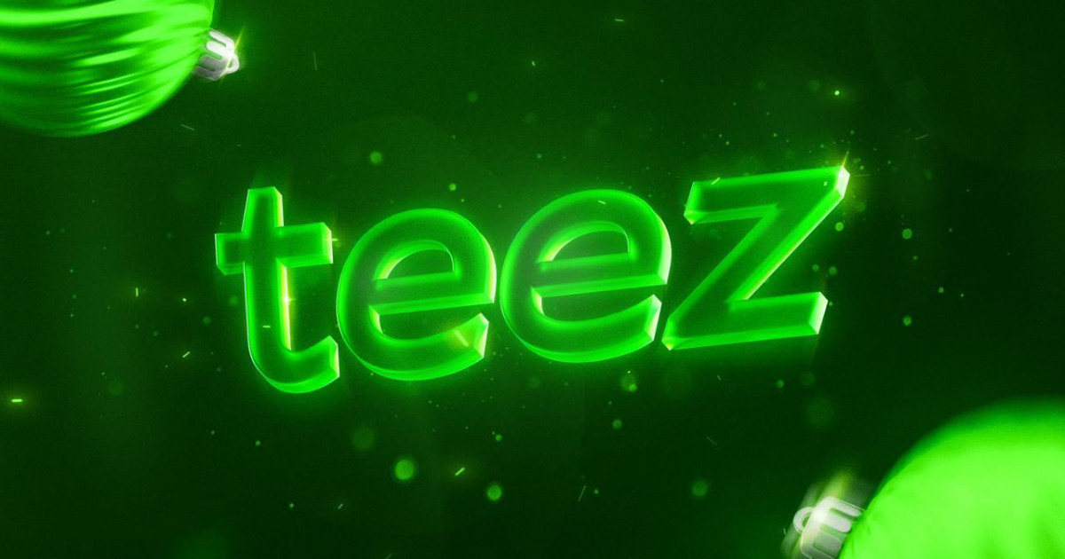 Teez: қазақстандық жаңа маркетплейс туралы не білеміз?