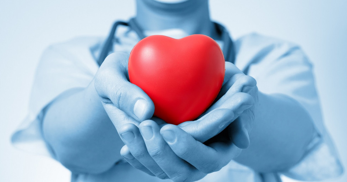 Трансплантациядан кейін жаңа органдар бұрынғы иесінің дағдыларын есте сақтап қалады