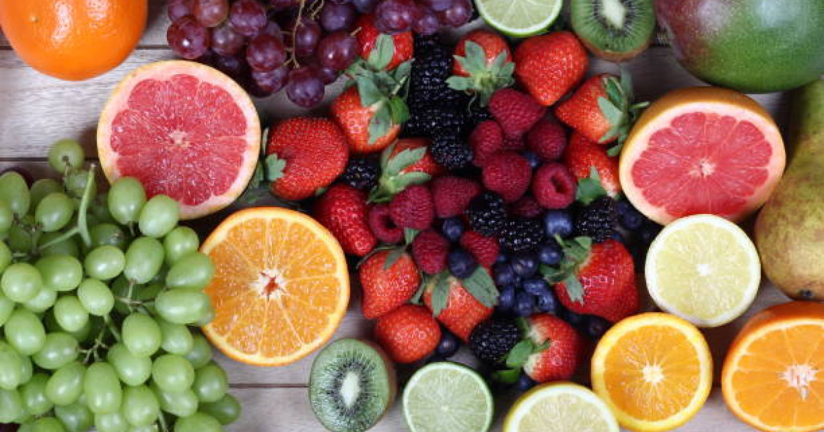 Тұмаудың алдын алу үшін қандай жемістерді жиі тұтыну қажет?