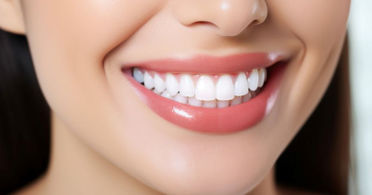 Түсіп қалған тістердің орнына жаңасын өсіретін дәрі бар