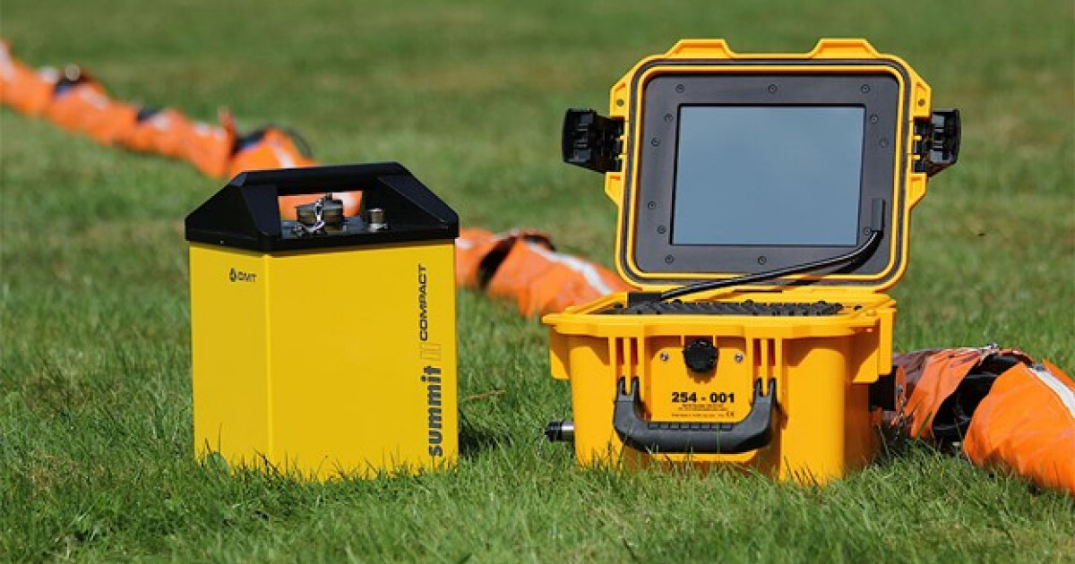 Ядролық қалдықтарды қайда, қалай сақтау мәселесі Америкада шешілмеген