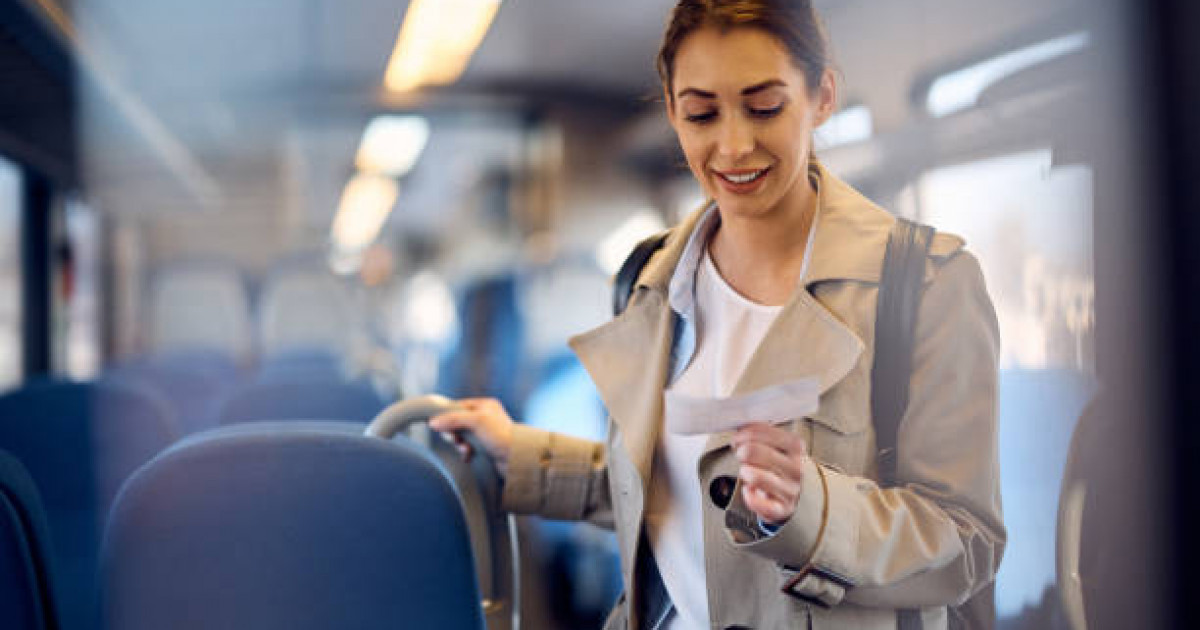 Жаңа жыл қарсаңында билет тапшылығы шешіле ме?