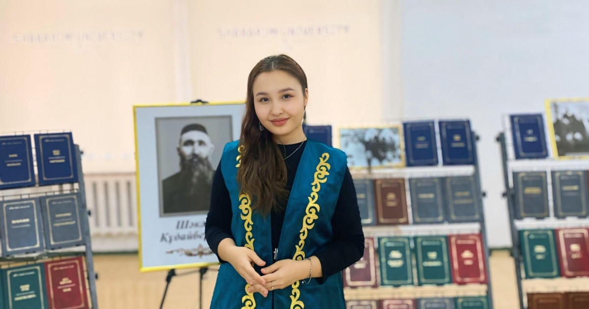 Жастарға жұмыс – жаңа мүмкіндіктер жолы