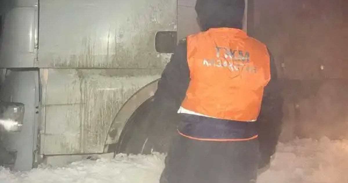 Қазақстанның екі облысында жоғалып кеткен малшылар табылды