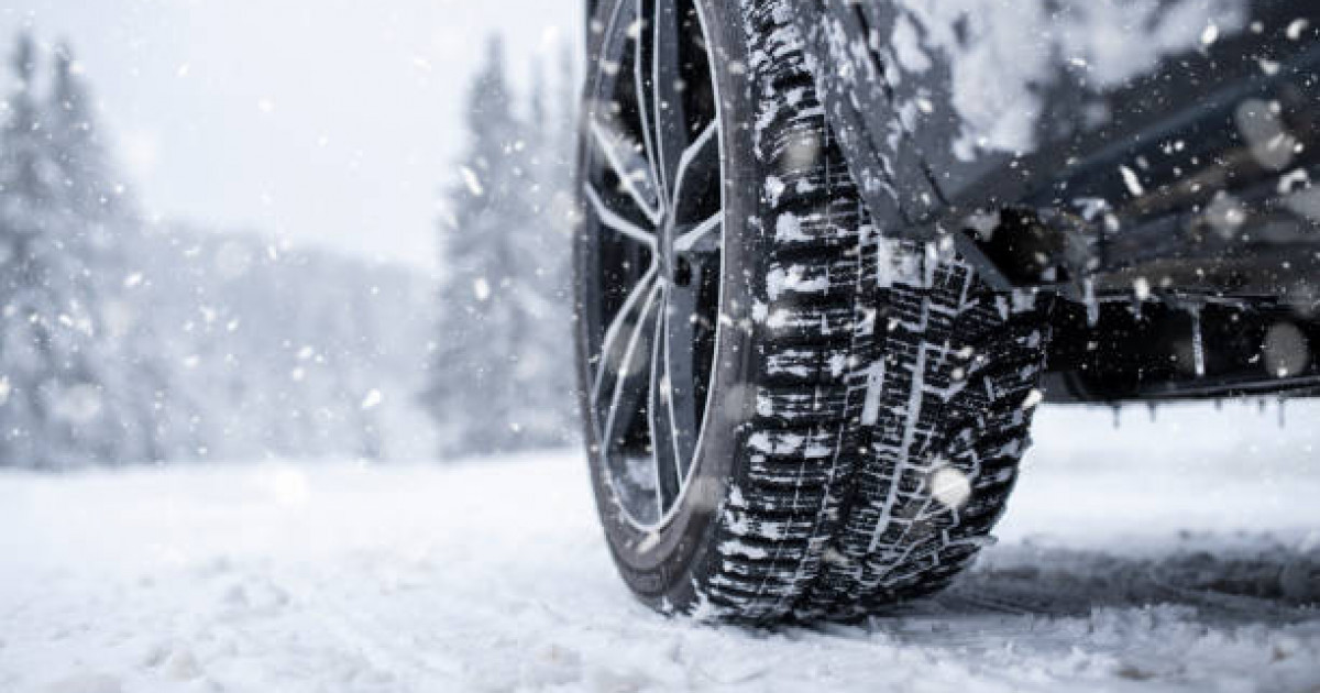 Жүргізушілерге 7 өңірде ескерту жасалды