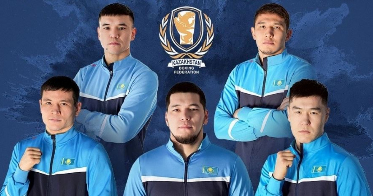 Жүйрікте де жүйрік бар