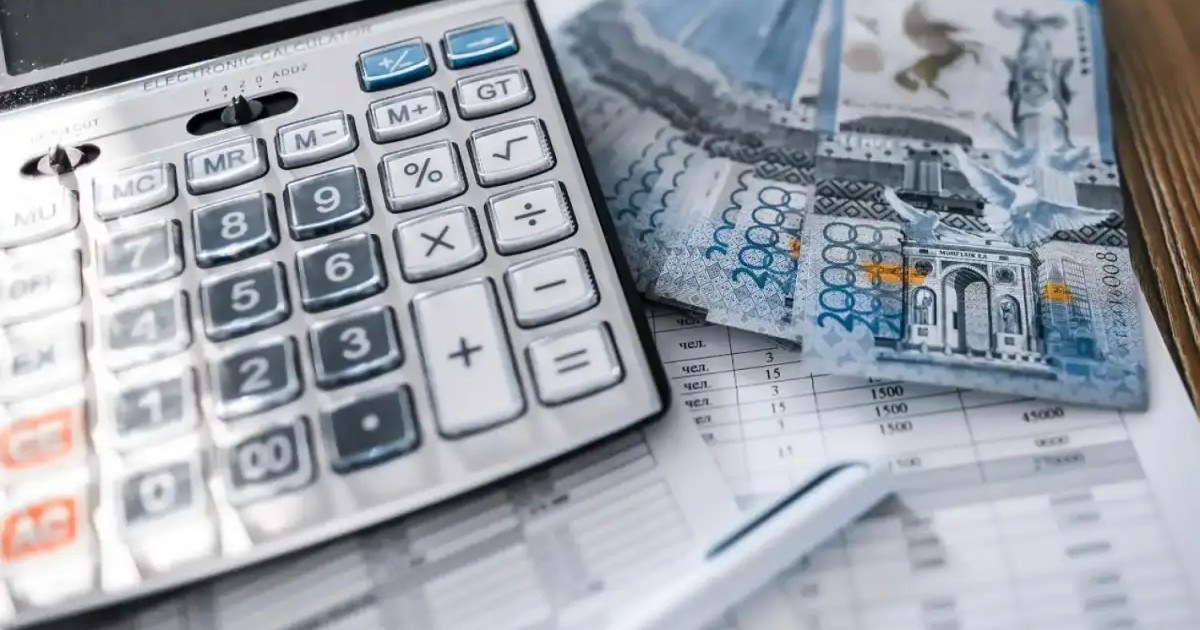 1 қаңтардан бастап елімізде не өзгереді?