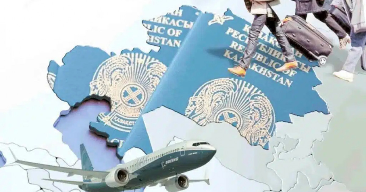 2025 жылы қандастарға мемлекет тарапынан қандай қолдау көрсетіледі?