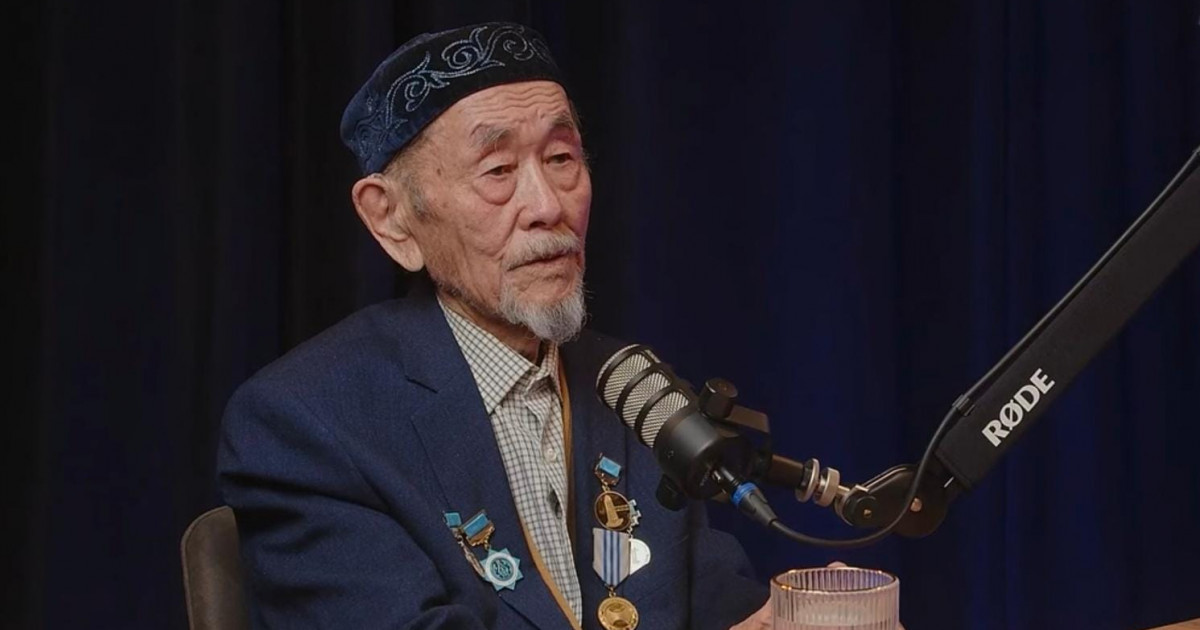 «30 жылда біздің тарих надандардың қолындағы бейшара тарих болды» – тарихшы