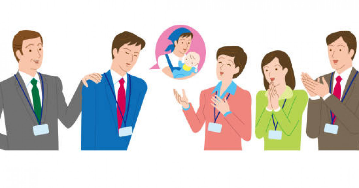 78 лауазымды тұлға тәртіптік жауапкершілікке тартылған