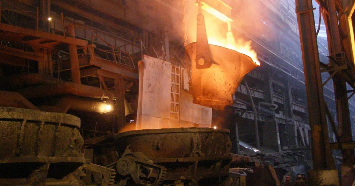 Абай облысында құны 1 миллиард доллар болатын мыс балқыту зауыты салынады