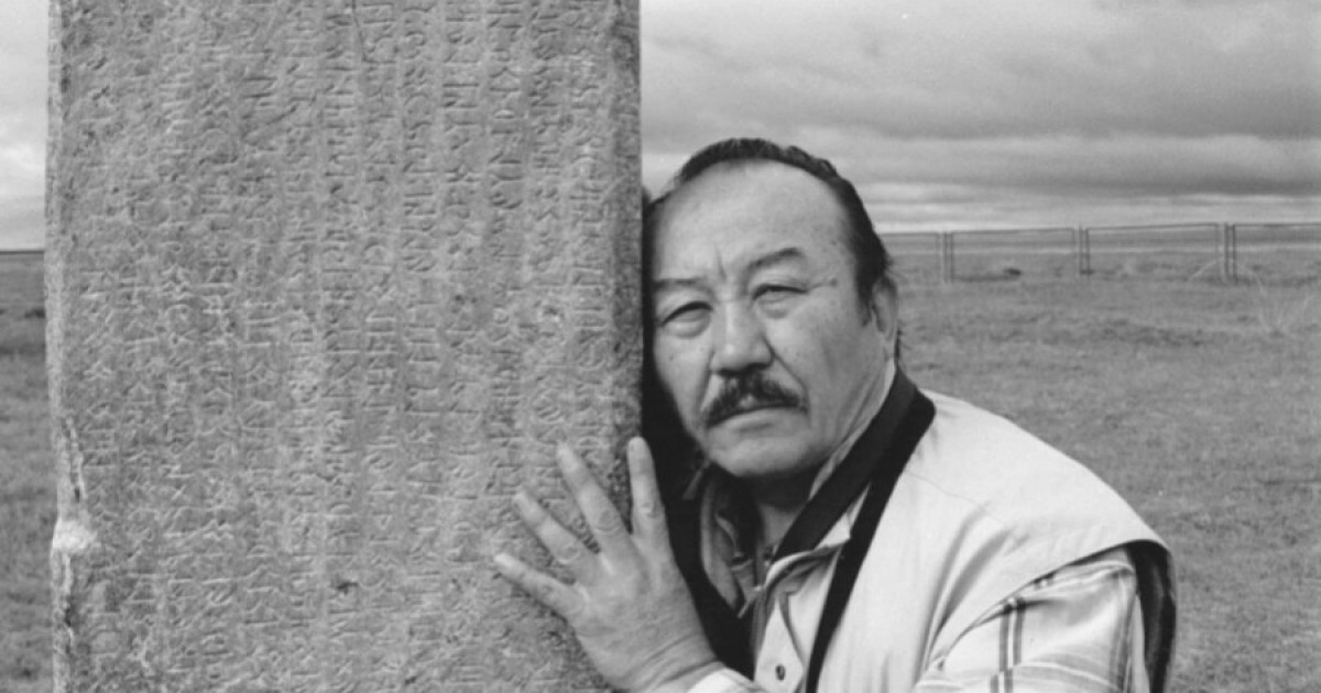 АҚШ-та Мұхтар Мағауинді ақтық сапарға шығарып салды