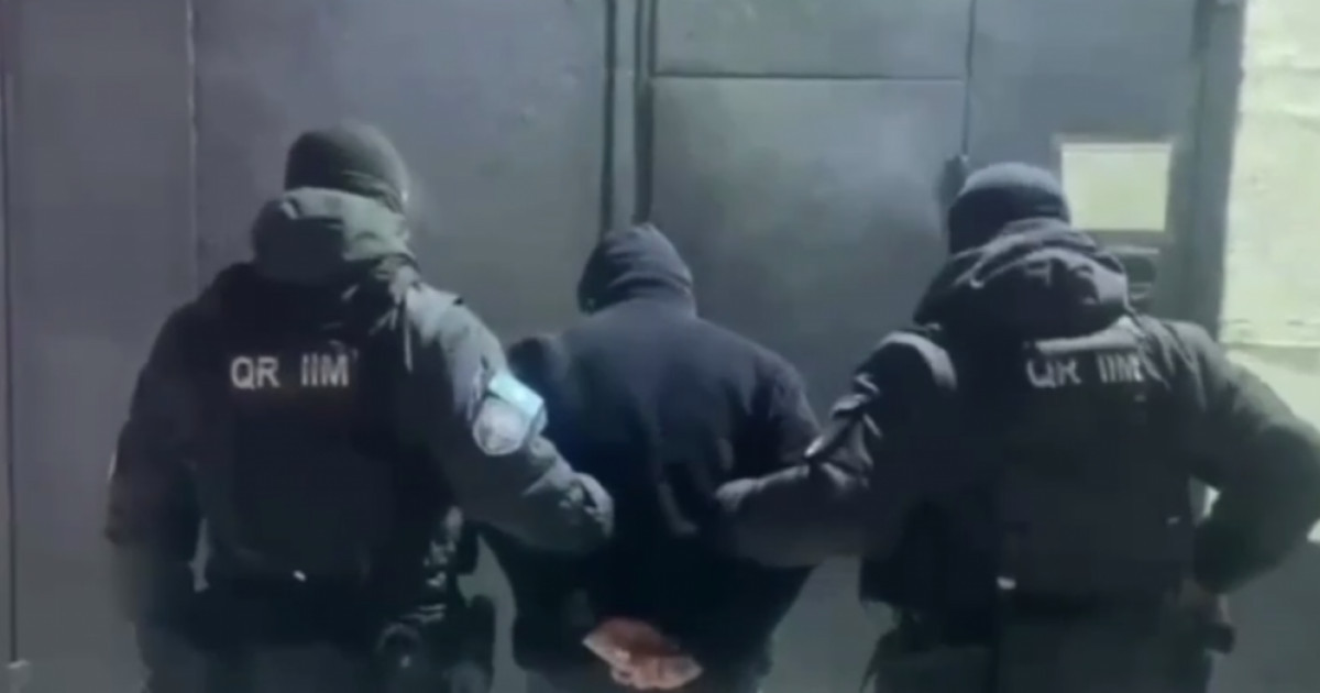 Ақтөбелік ер адам ұрыларға туысының пәтерін тонауға көмектескен