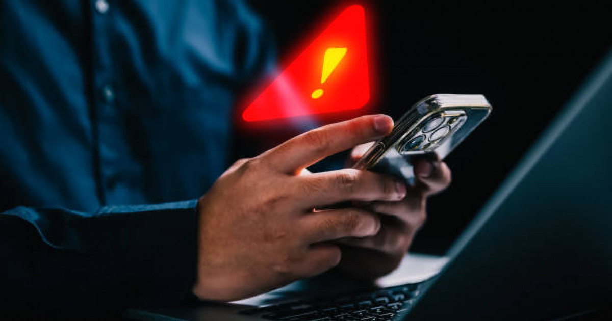 Алаяқтықтың 25,5 пайызы – телефон арқылы алданғандар