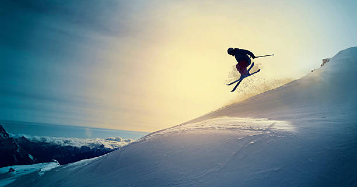 Алдағы аптада өтетін спорттық іс-шаралар кестесі