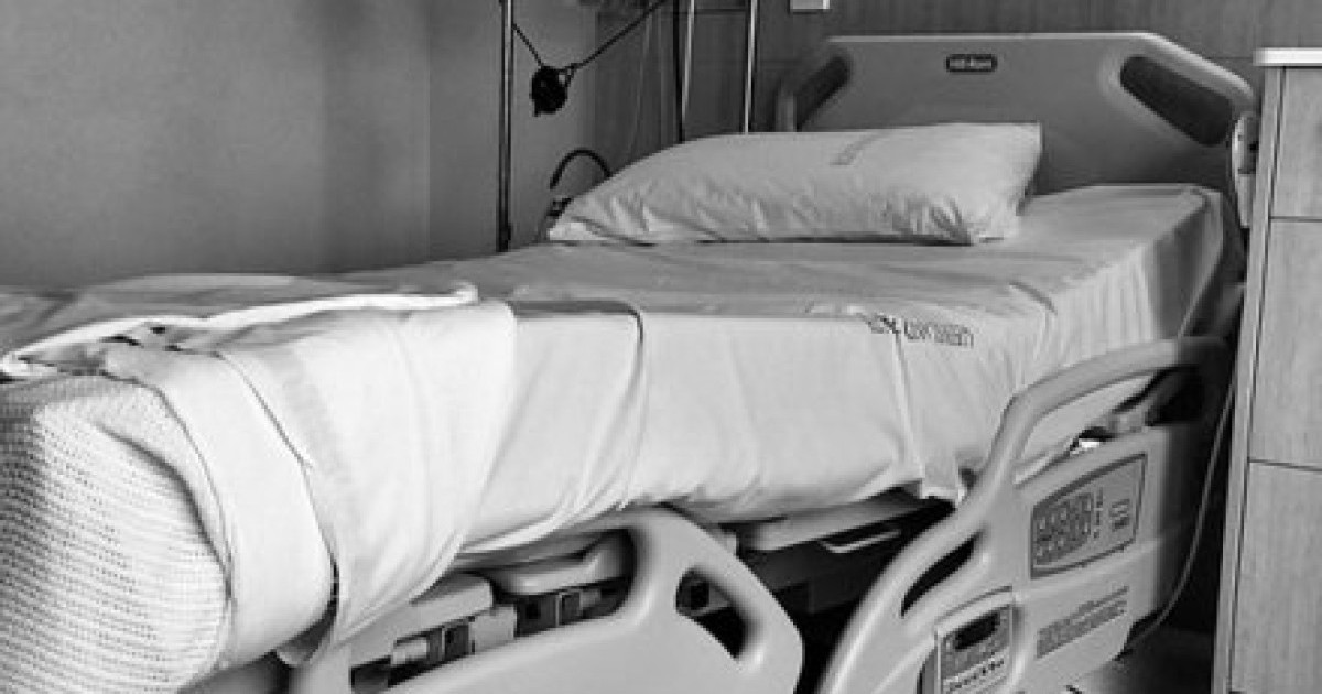 Алматыда полицейді пышақтап өлтіріп кетті