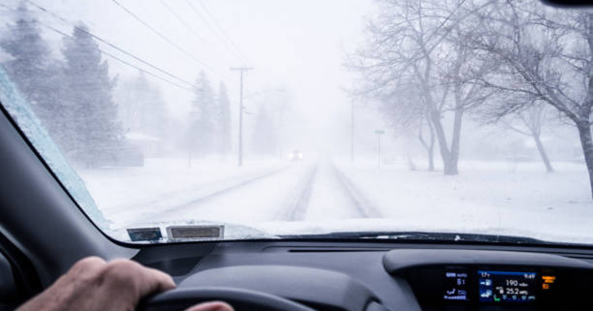 «Алыс сапарға шықпауға шақырамыз»: министрлік жол-көлік оқиғасы туралы мәлімдеме жасады