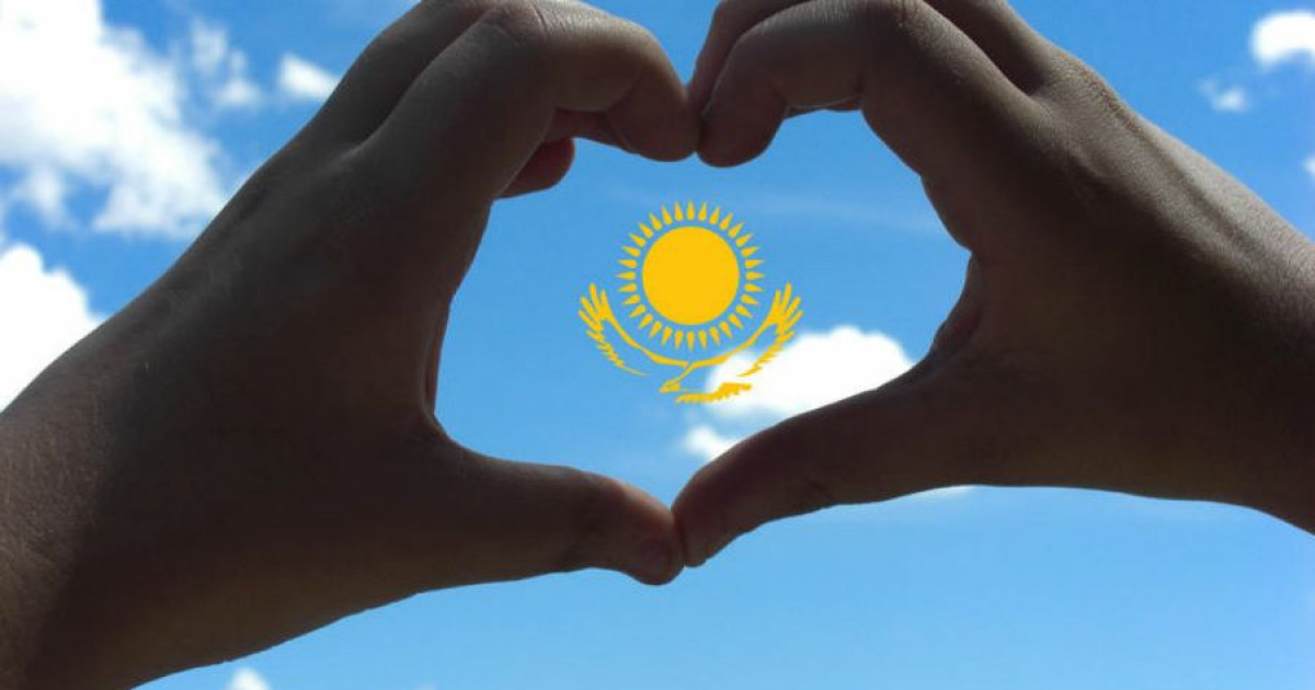 Ана тіліміздің болашағы жарқын екеніне еш күмәнім жоқ – Қасым-Жомарт Тоқаев