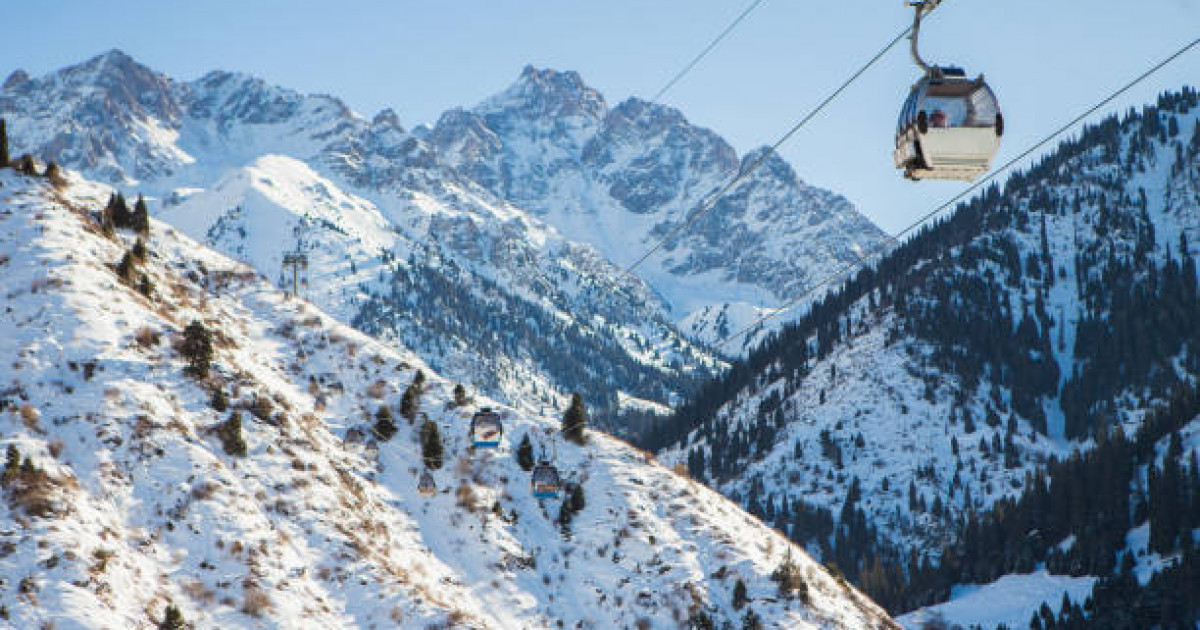 «Артта қалып барамыз, жұмыс мардымсыз жүріп жатыр»: Президент туризм саласын сынады